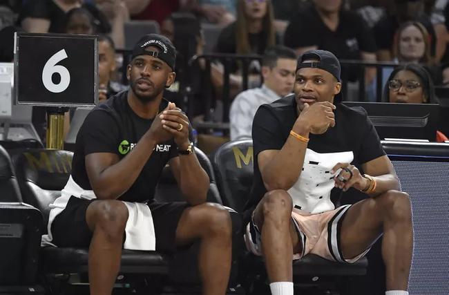 北青：王钰栋等人打完全运会第一时间去U22，可能缺席踢越南（北青：王钰栋等人结束全运会即赴U22，或缺席战越南）