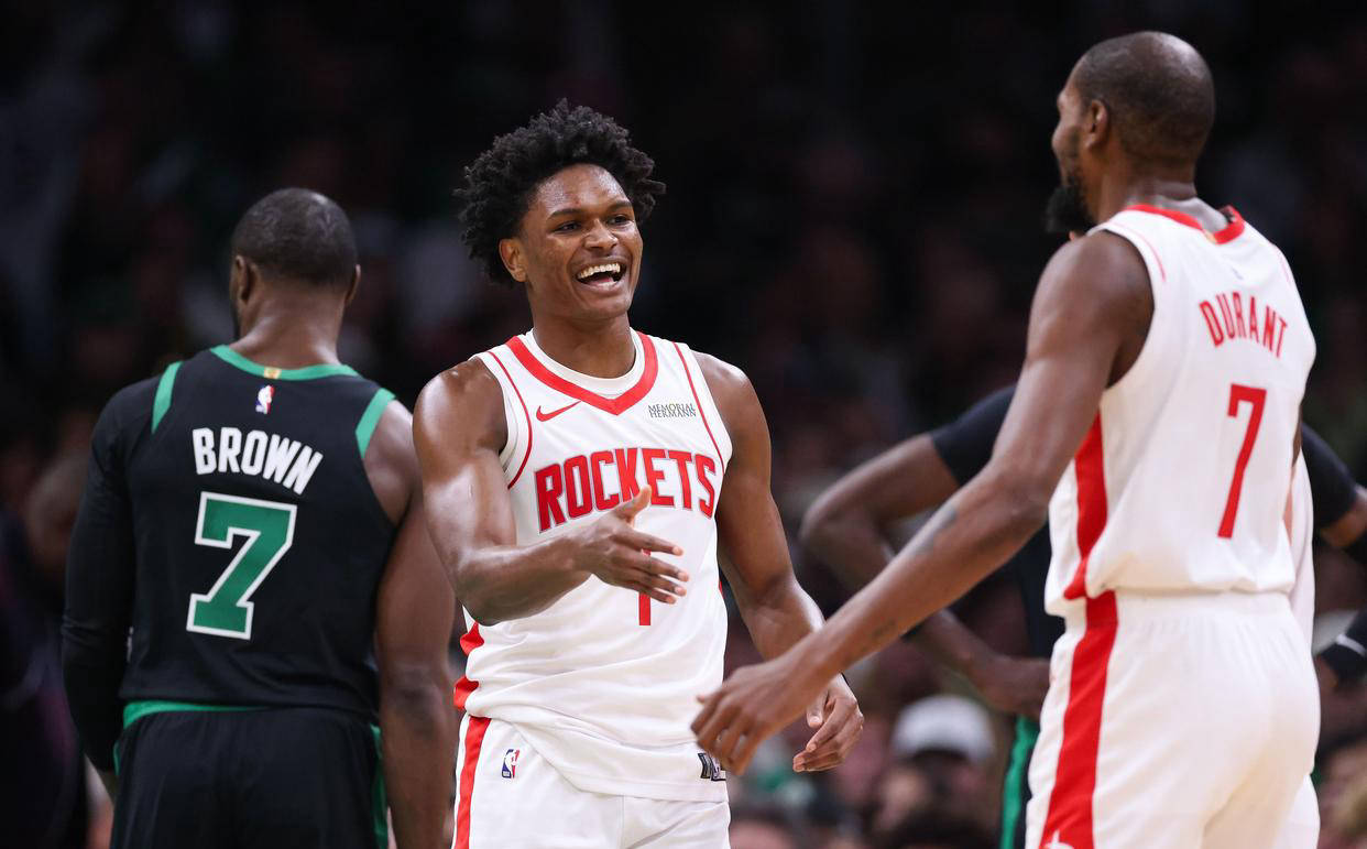 李磊：国安下半赛季崩盘是训练出了问题，而不是因为工资拖欠（李磊称国安下半程崩盘源于训练问题，非欠薪所致）