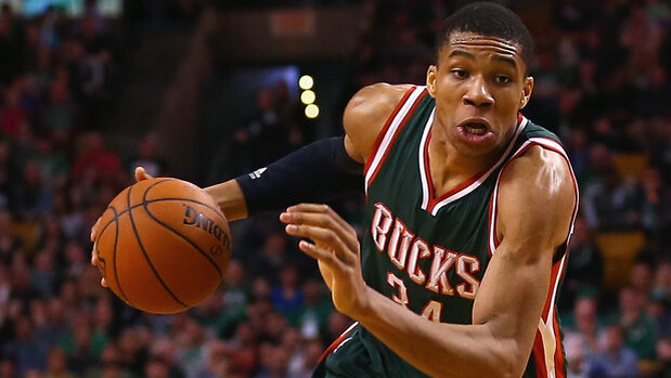 广东3消息！萨姆纳无缘大战山西，杜锋高瞻远瞩，朱芳雨沉冤得雪（广东队三条新动态：萨姆纳缺席战山西，杜锋布局长远，朱芳雨终于正名）