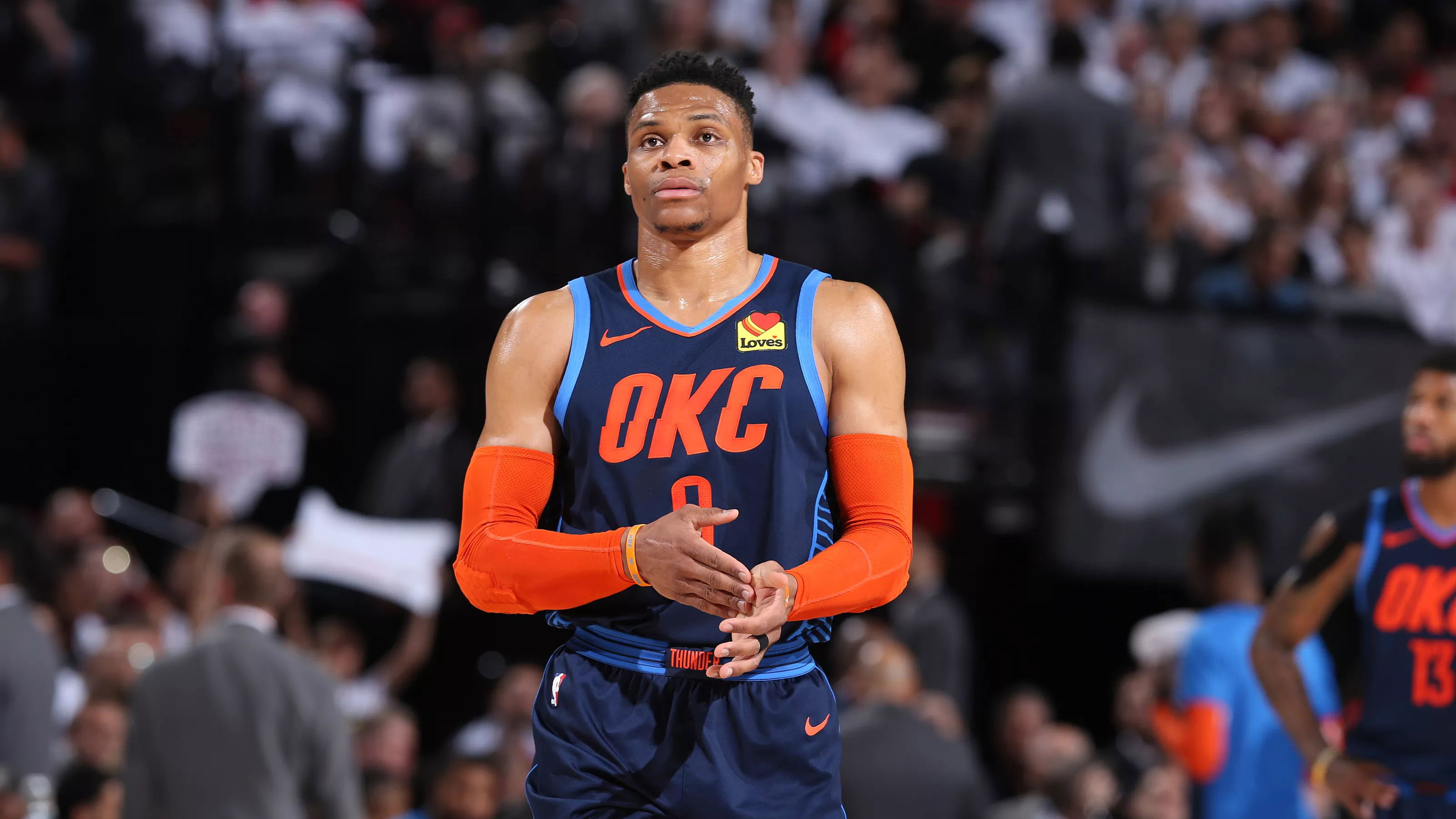 克星！锡安本赛季11战2胜9负，2场胜利均对战公牛（锡安成公牛克星：本季11战仅两胜，全部击败公牛）