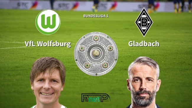 足球国足队长发声：我们不会放弃任何一场比赛（国足队长表态：每一场比赛我们都会全力以赴）