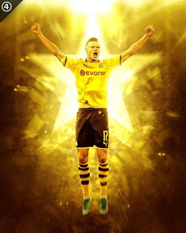 魔鬼主场，拜仁欧冠小组／联赛阶段主场37场不败（37场不败！拜仁欧冠小组赛与联赛主场堪称魔鬼堡垒）