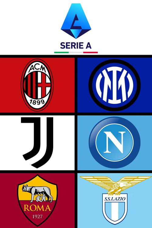 广东激战广州！二飞接班人出现 萨姆纳高级货 杜润旺打铁（广东与广州鏖战：二飞接班人冒头，萨姆纳高质外援，杜润旺手感冰凉）