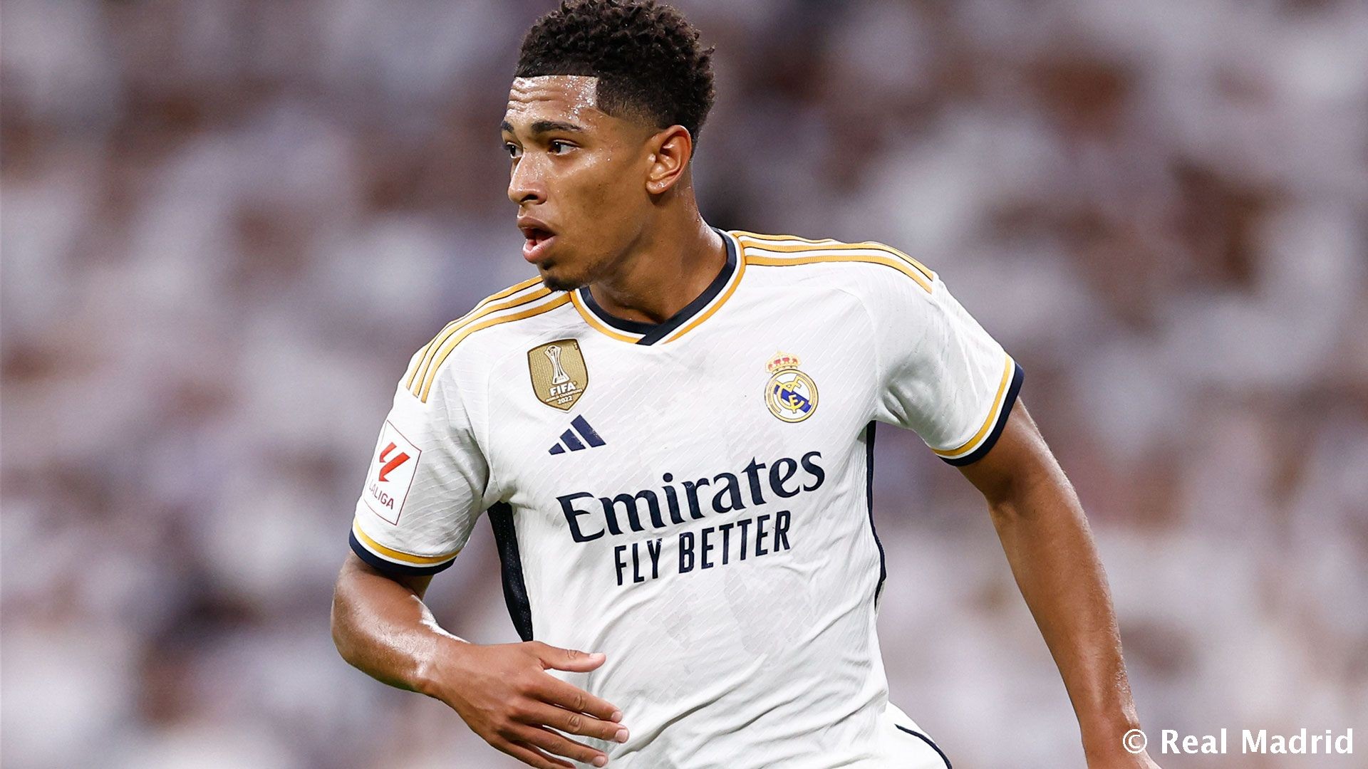 德布劳内术后发声：手术非常成功，我的回归已经开始（德布劳内报平安：手术顺利，复出进程已启动）