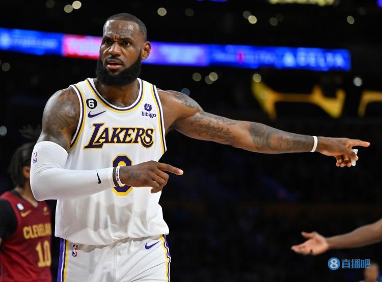 官方：德国名哨兹瓦耶将执法国米vs利物浦的欧冠焦点战（官宣：德国名哨兹瓦耶将吹罚国米对利物浦的欧冠焦点战）