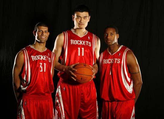 大田市民vs江原FC首发：石田雅俊、牟再现先发（大田市民对阵江原FC首发出炉：石田雅俊、牟再现领衔）