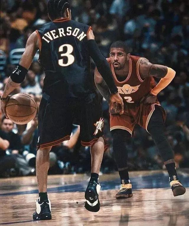 图赫尔：世界杯期间替补球员或待在更衣室，我们有勇气去争冠（图赫尔：世界杯阶段替补或留在更衣室，我们敢于向冠军发起冲击）