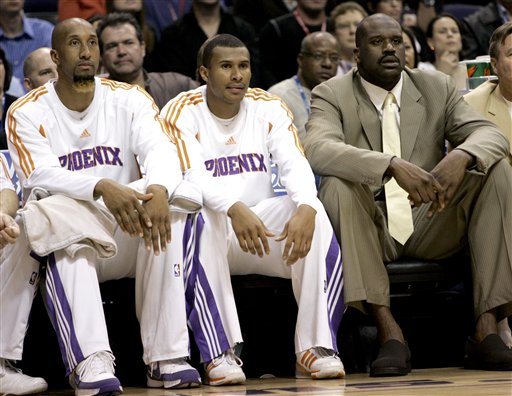 FIBA官方：中国男篮世预赛战中国台北将在菲律宾进行（FIBA官宣：中国男篮世预赛对阵中国台北的比赛将在菲律宾举行）