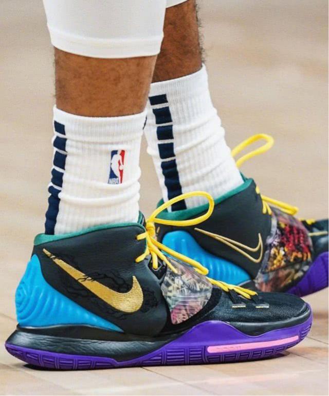 查处不停！土耳其足协新增22名裁判涉嫌投资，涵盖不同级别（查处再升级：土耳其足协又有22名裁判被指涉投资，涉及各级别）