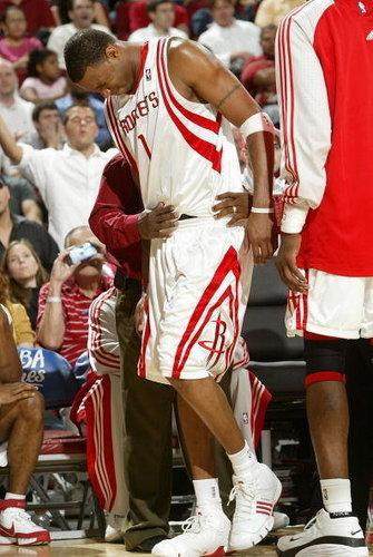 来自转会市场的报道：众所周知，皇家马德里的门将卢...（据转会市场消息：皇马门将卢…的情况早已人尽皆知）