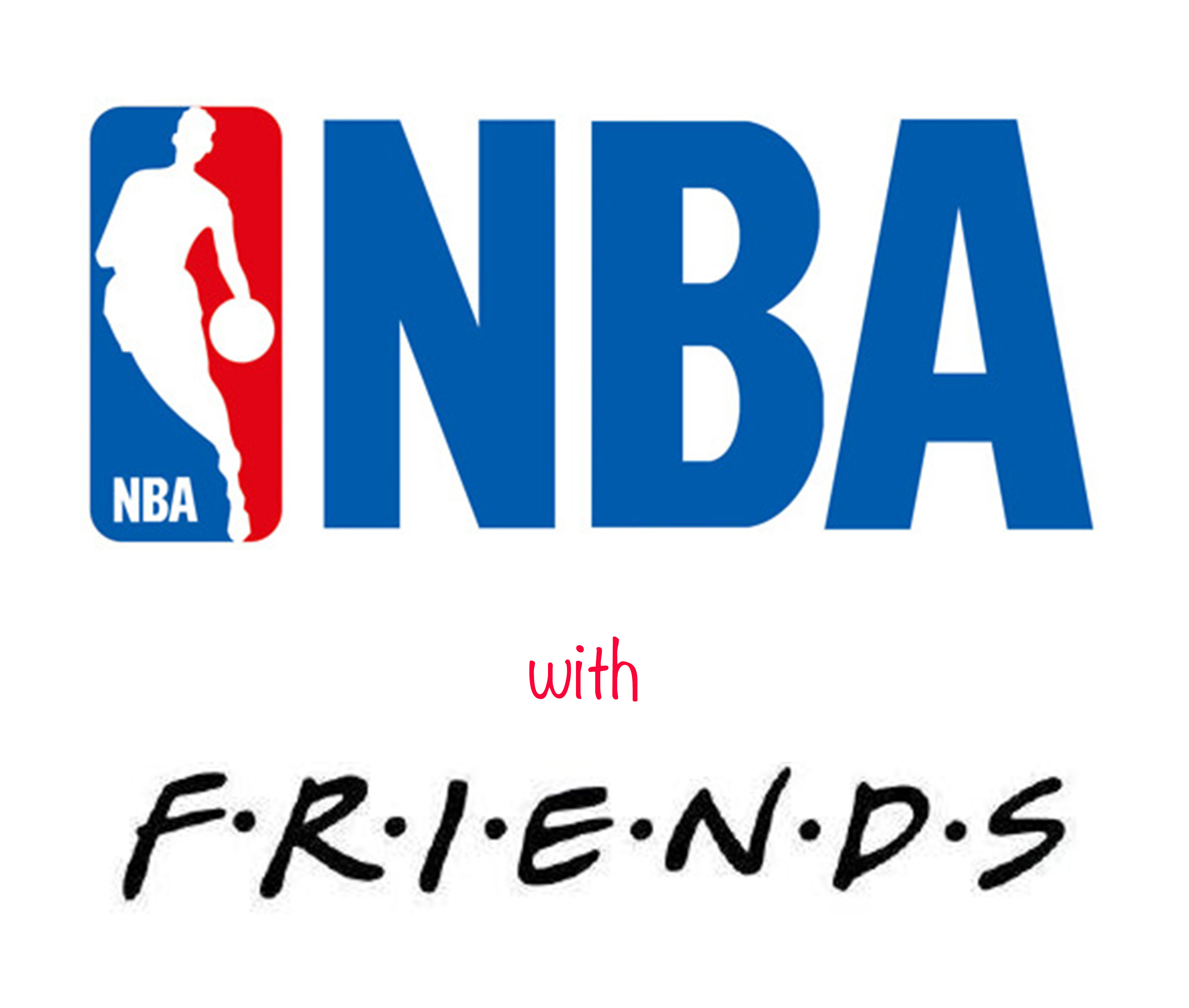 急眼了！迪亚洛冲筐裁判不吹暴怒吃到技犯（迪亚洛突破无哨怒喷裁判，当场吃到技术犯规）