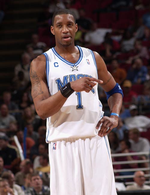 布伦森：不会因赛程艰难对失利更宽容，要以更高标准要求自己（布伦森：赛程再难也不为失利找借口，必须以更高标准要求自己）