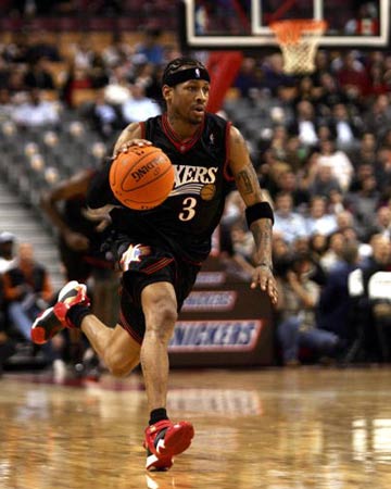 球员任意球助攻被评为赛季最佳配合（任意球助攻获评本赛季最佳配合）