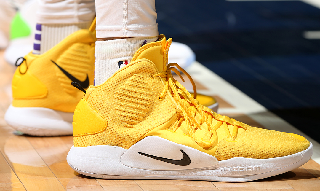 TA：切尔西母公司BlueCo将签下16岁布基纳法索球员宗戈（据TA报道，切尔西母公司BlueCo即将签约16岁布基纳法索新星宗戈）