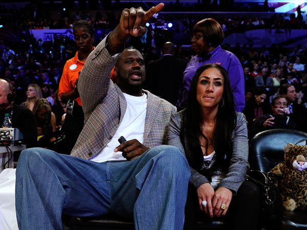 欧冠前瞻：勒沃库森盼延续欧战连胜势头，纽卡不会大幅轮换（欧冠前瞻：勒沃库森力争续写欧战连胜，纽卡轮换幅度不大）