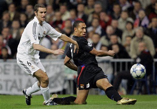 斯帕莱蒂：孔蒂是一位顶级教练，对阵那不勒斯我们会全力以赴（斯帕莱蒂称赞孔蒂为顶级名帅：面对那不勒斯我们将倾尽全力）