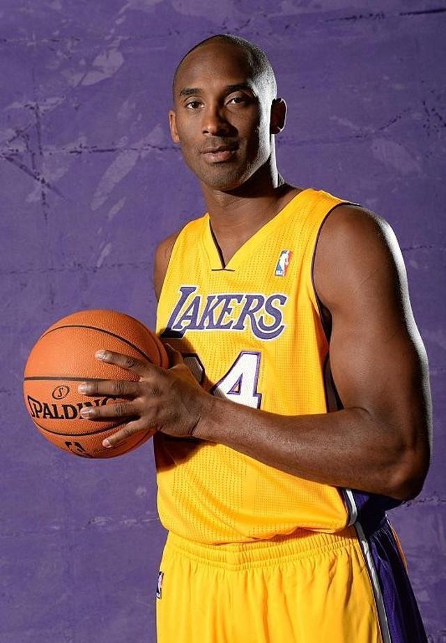 巴尔泰萨吉：在米兰德比中首发是我的梦想；我的偶像是特奥（巴尔泰萨吉：米兰德比首发是我的梦想，特奥是我的偶像）