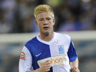 皇马即将迎来各项赛事六连客，12月才能重回伯纳乌（皇马迎六连客征程，重返伯纳乌要等到12月）