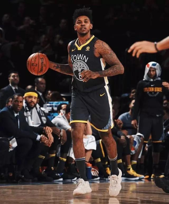gs