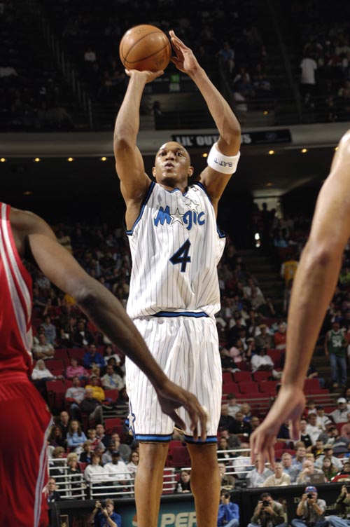 莫力达瓦“曲棍球小将”全力备战内蒙古自治区第十六届运动会（莫力达瓦曲棍球小将冲刺备战内蒙古自治区第十六届运动会）