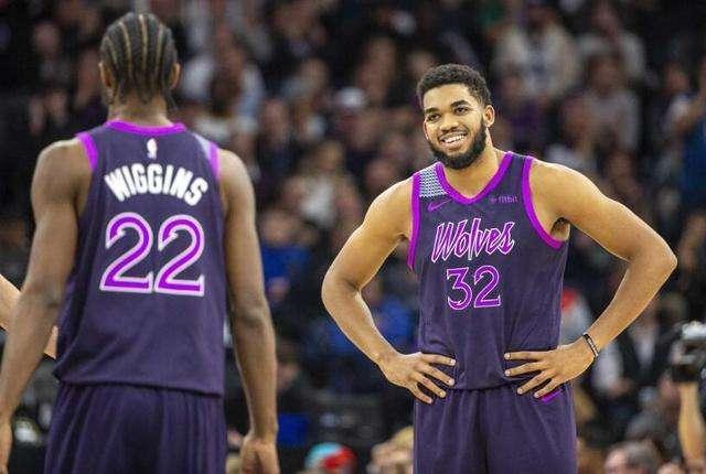 足球训练如何科学安排？（足球训练的科学规划指南）