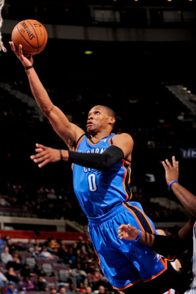 有何意味？萨拉赫社媒晒户外落叶景色图，并未配文（意味何在？萨拉赫社媒晒落叶户外景图，未附文字）