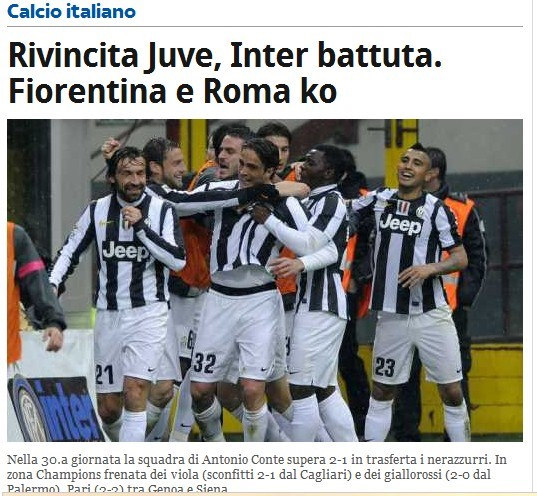 天皇杯决赛对阵：町田泽维亚vs神户胜利船（天皇杯决赛：町田泽维亚对阵神户胜利船）