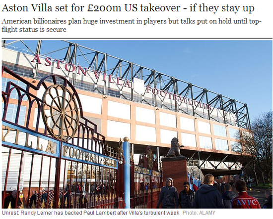 状态下滑！猛龙9连胜后近6场仅1胜，跌至东部第四（猛龙陷入低迷，九连胜后近六战仅一胜，东部跌至第4）