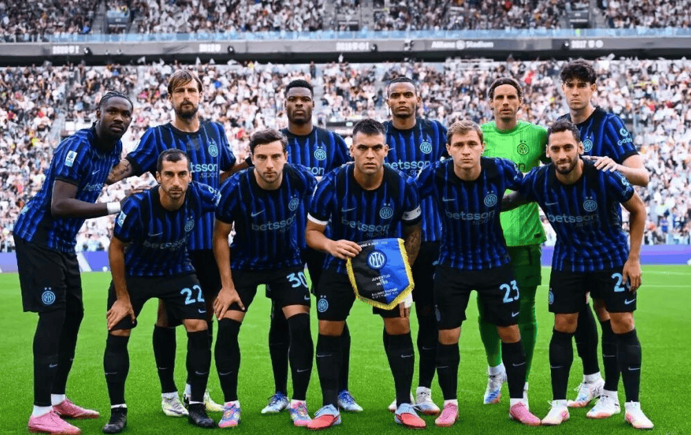 篮球篮网更新战术板，全队轮转更灵活（篮网队升级战术板，阵容轮换更灵活）