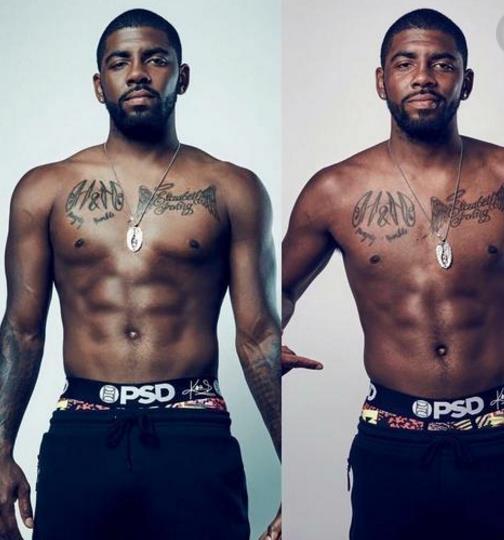 库明加谈自己被DNP：无论何时需要我上场，我都会做好准备（库明加谈遭DNP：球队需要时，我随时准备出战）