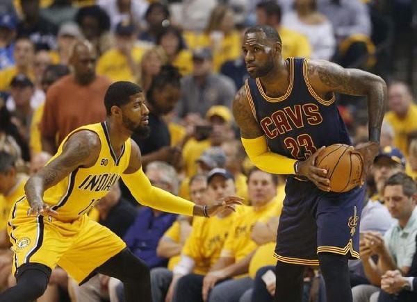 今天一条龙破门！这动作幅度，这过人摆脱后的射门，...（今天一条龙破门！动作拉满，过人摆脱后的劲射直挂死角）