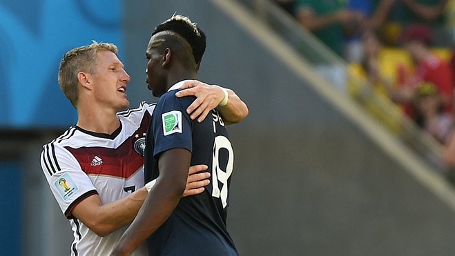 发生什么事了？利物浦0-3森林，斯洛特张着嘴一脸不可置信（利物浦0-3惨败森林，斯洛特目瞪口呆：到底怎么回事？）