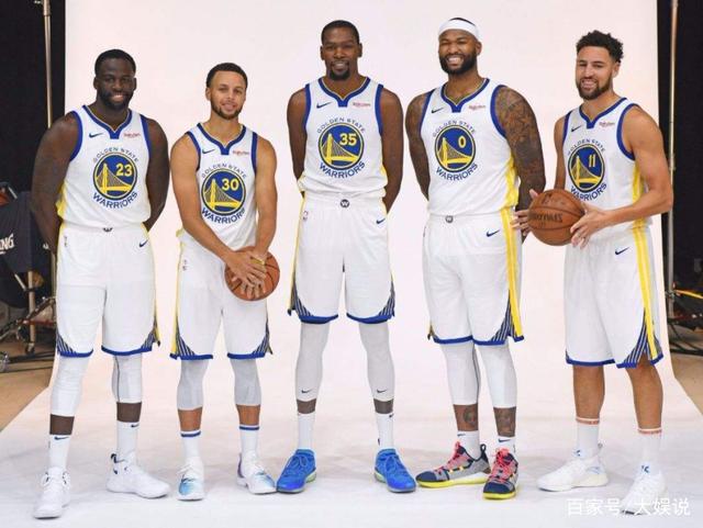 NBA战报：穆雷32分，掘金126-115击败魔术（穆雷轰32分，掘金126-115力克魔术）