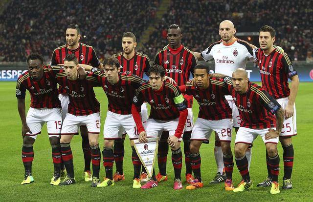 可靠消息来源透露，利物浦球星萨拉赫被弃用，而阿内·斯洛特则表示“毫不知情”。（权威消息称利物浦球星萨拉赫遭弃用，阿内·斯洛特回应称并不知情）