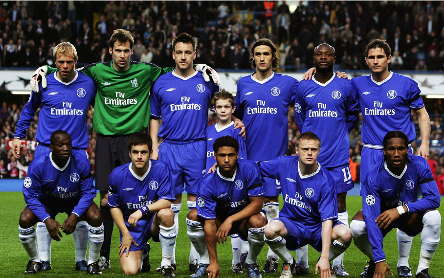 5场2球1助，迪巴拉当选罗马10月最佳球员（5战2球1助，迪巴拉获评罗马十月最佳球员）