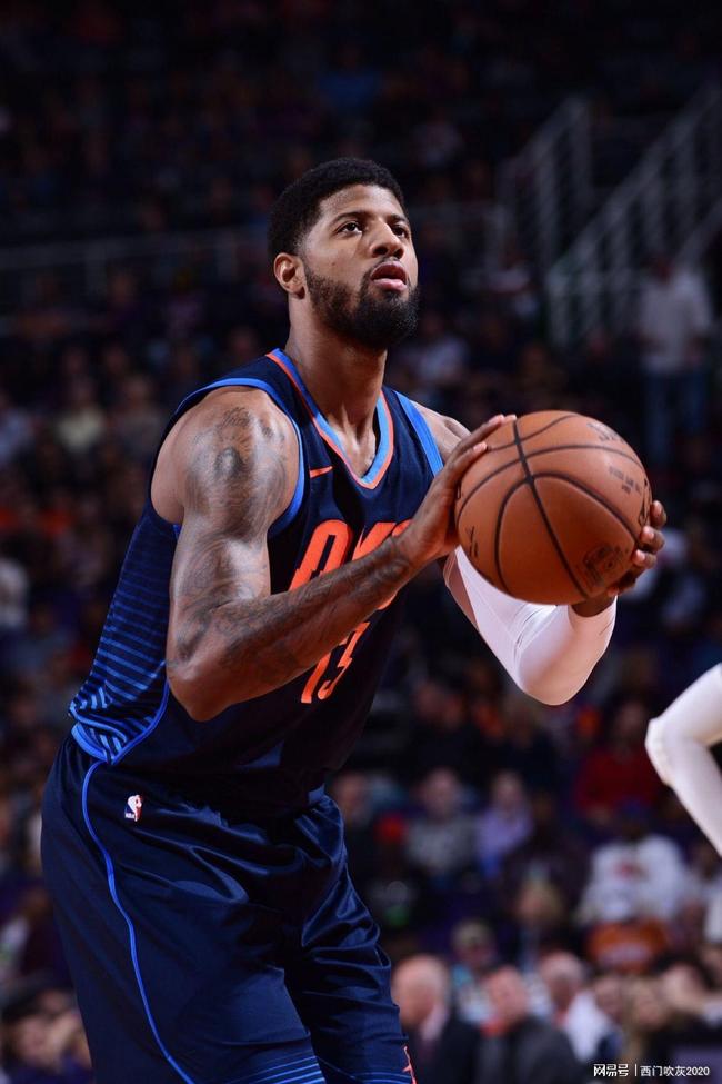 沃尔特马德：我们上半场表现堪称完美，想不通为什么会丢两球（沃尔特马德：上半场发挥近乎完美，却不解为何仍丢两球）