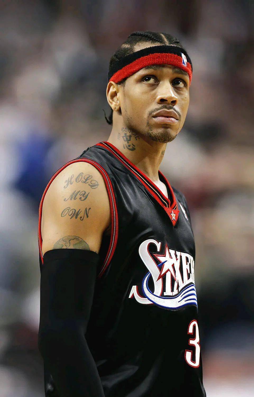 米兰旧将：迈尼昂是意甲最强门将，他不会受合同影响（米兰名宿：迈尼昂是意甲第一门将，合同不会影响他）