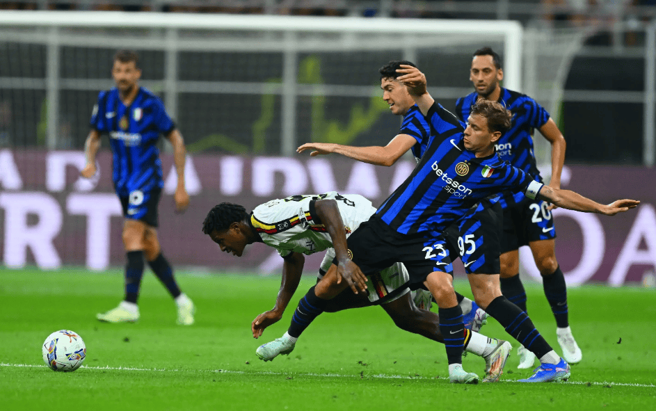 战意低迷？亚冠二级联赛4场同开，半场合计攻入2球（火力不振！亚冠次级联赛四场同开，半场仅收获2球）