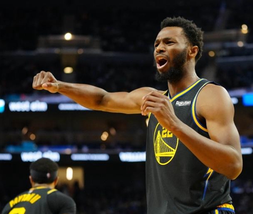 NBA季后赛首轮球队对阵总结（NBA季后赛首轮对阵盘点）