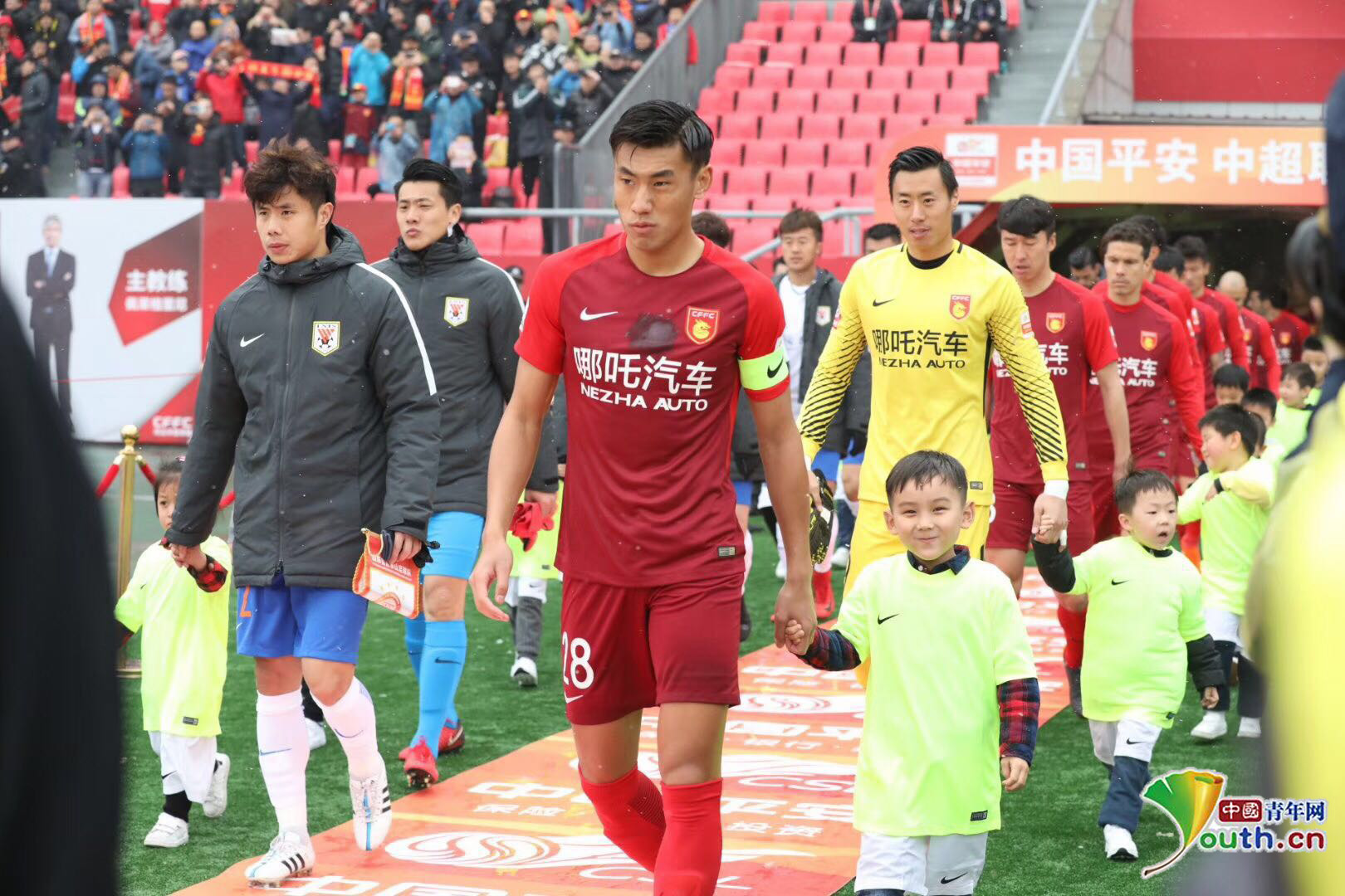 原文与更