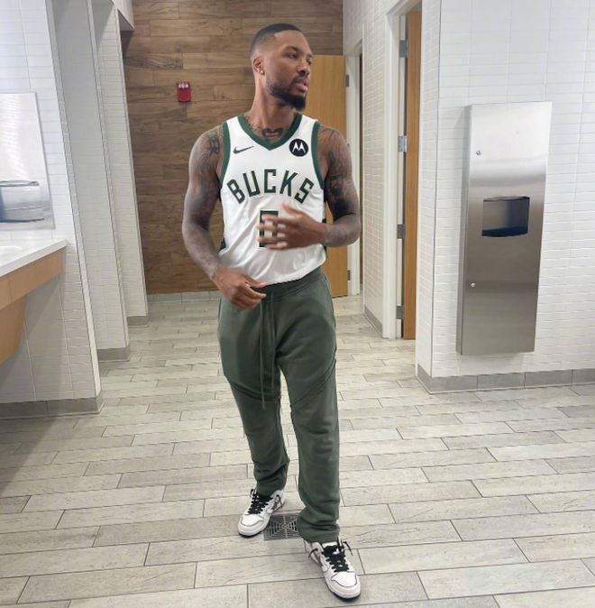 懂球帝12周年番外篇——搞笑名场面国际篇（懂球帝十二周年特别篇：国际搞笑名场面集锦）