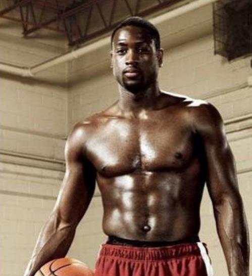 CBA赛季亮点回顾：精彩得分集锦,（CBA赛季高光盘点：最燃得分瞬间汇总）