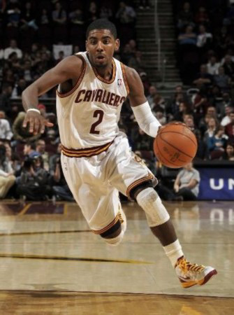 川超联赛公布多起争议判罚评议结果，多位裁判被停哨（川超联赛通报争议判罚评议结果：多名裁判被暂停执法）