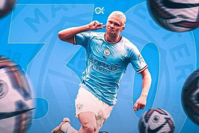 弗兰克喊话球迷：没有你们，我们什么都不是，但这足够吗（弗兰克向球迷发声：没有你们我们什么都不是，可这够了吗）