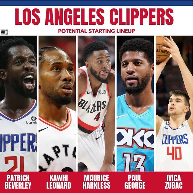 他用扣篮点燃全场（一记暴扣引爆全场）