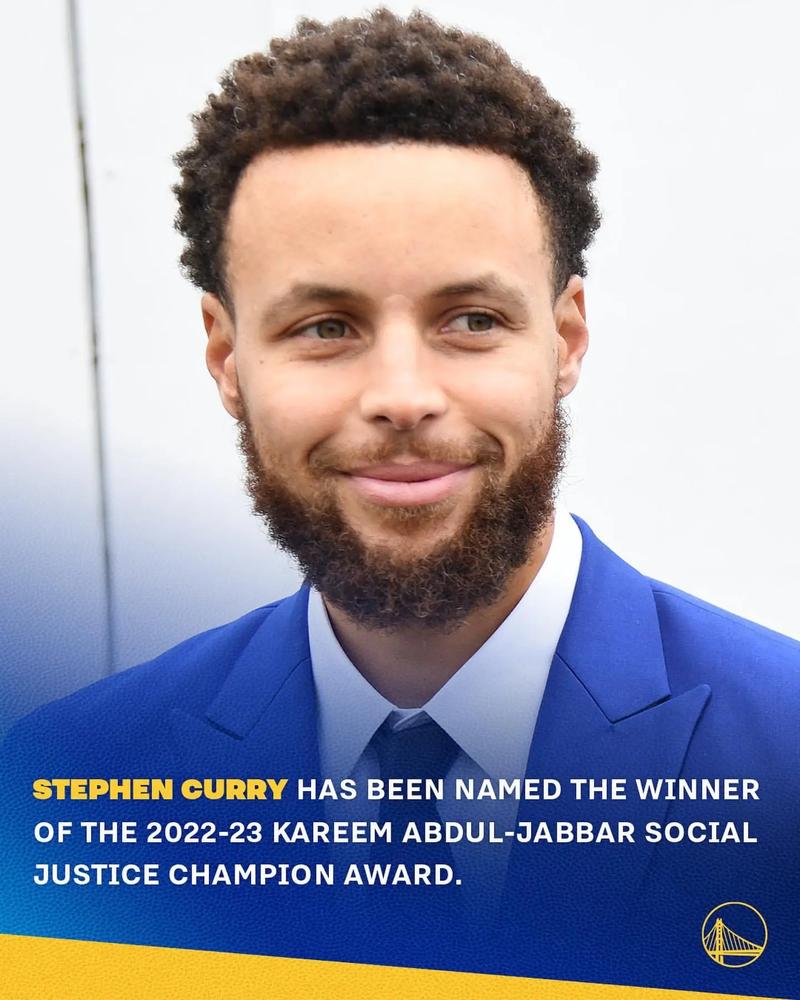 为了得到巅峰期的科勒卡戴珊，NBA球星们付出了多大的代价？（NBA球星为追求巅峰期的科勒·卡戴珊究竟付出了什么代价？）