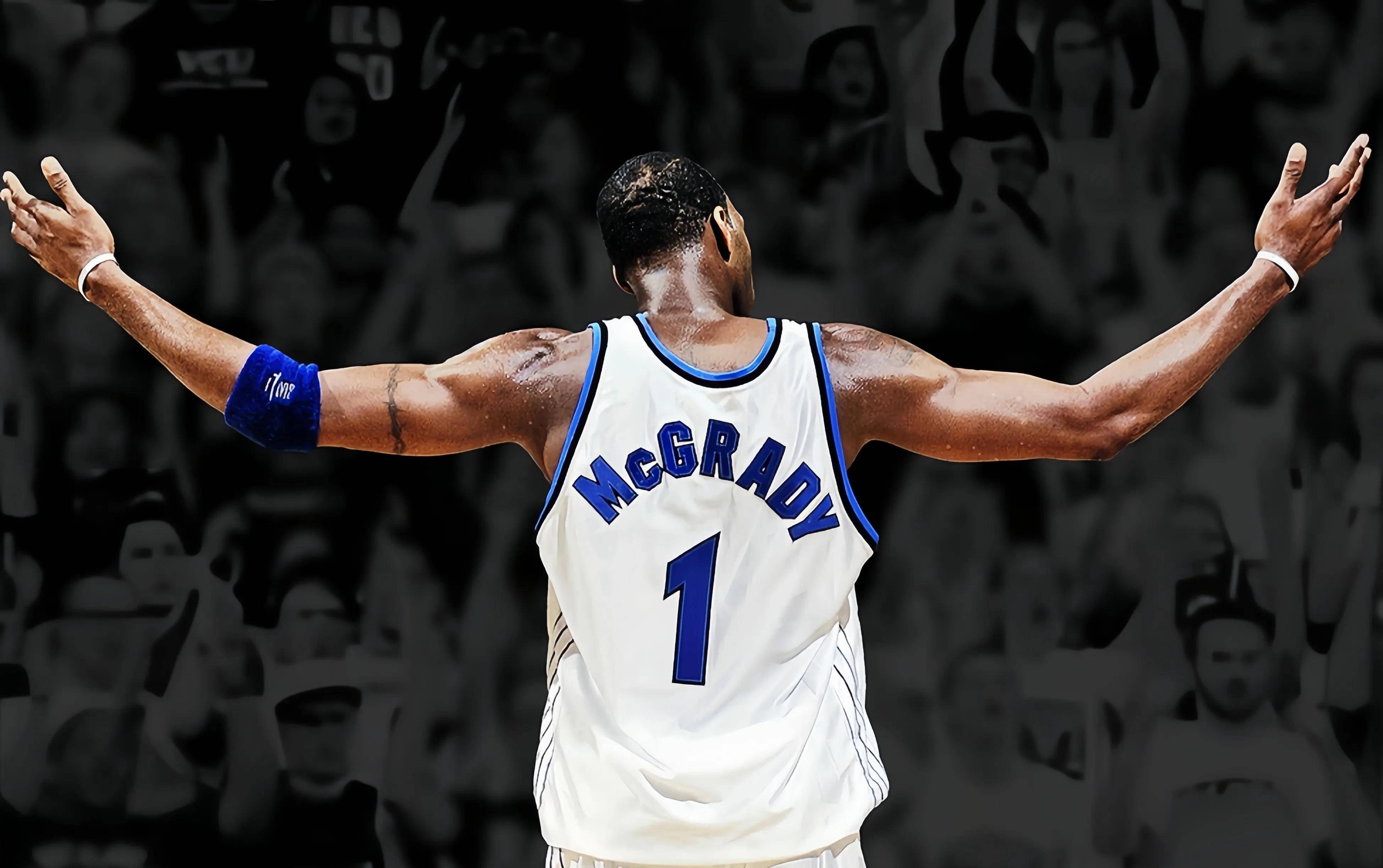 记者：世界杯抽签仪式开始前，大力神杯已经抵达华盛顿（记者称，世界杯抽签开启前，大力神杯已运抵华盛顿）