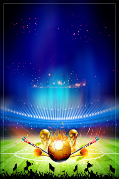 雷诺的篮球之路：从欧洲到NBA的跨越（雷诺的篮坛征程：由欧洲走向NBA）