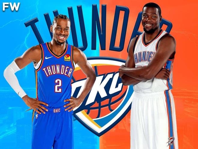 大动作！防摆烂新规！禁止连续两年前四顺位！（重磅！反摆烂新规：禁止球队连续两年获得前四选秀权）