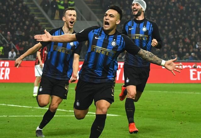 足球报：奥运名额“男减女增”，国奥出线更难女足也不乐观（足球报：奥运席位改为男减女增，国奥出线更难，女足前景同样不乐观）